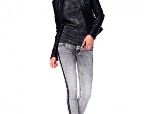 7 prendas esenciales para este invierno