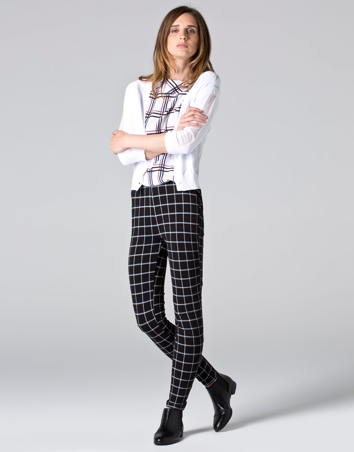 Cortefiel Mujer Invierno 2020 | Monos, vestidos, faldas, blusas, pantalones  - Blogmujeres.com