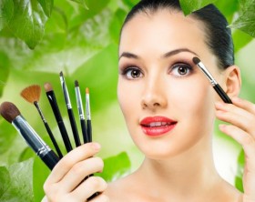 Los mejores trucos de belleza