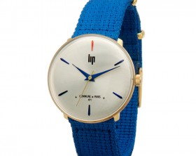 Relojes de moda para este invierno