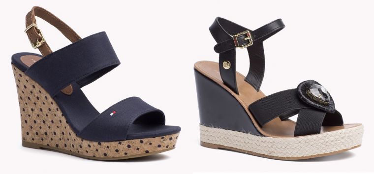 مخصص أين ميليشيا cuñas esparto tommy hilfiger - sharethespotlight.org